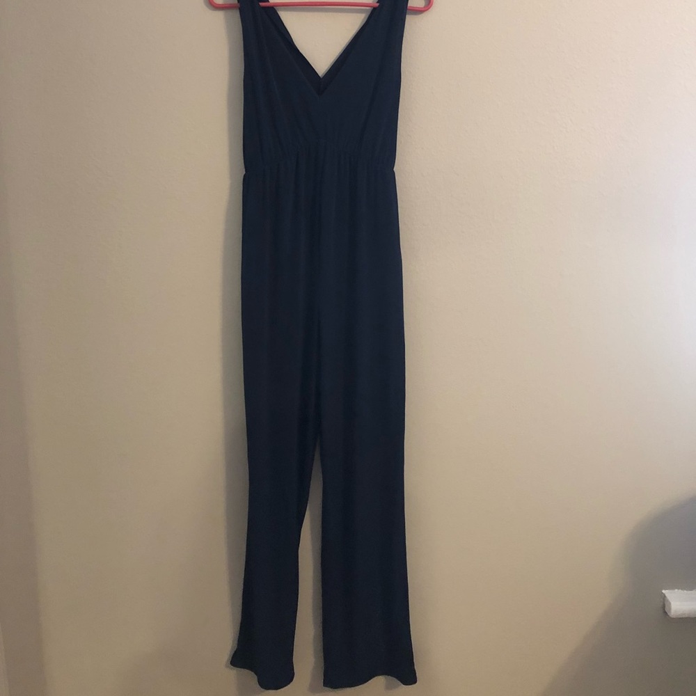 Romper!